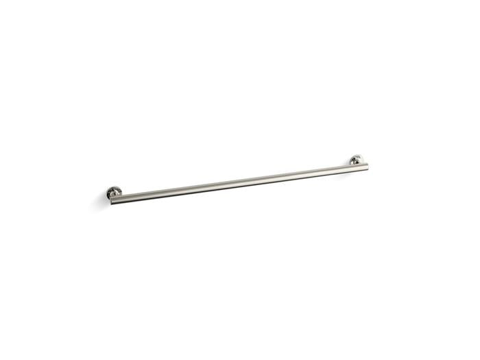 Kohler - Purist 36 Grab Bar