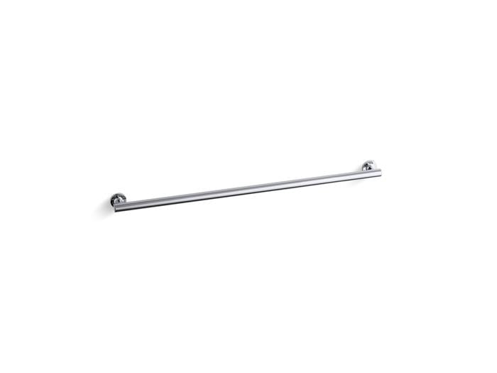 Kohler - Purist 36 Grab Bar