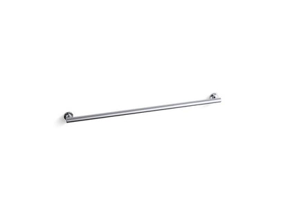 Kohler - Purist 36 Grab Bar