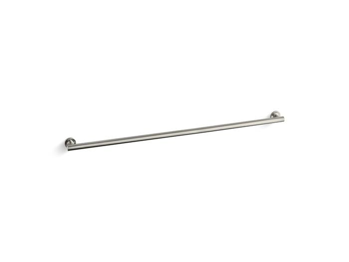 Kohler - Purist 42 Grab Bar