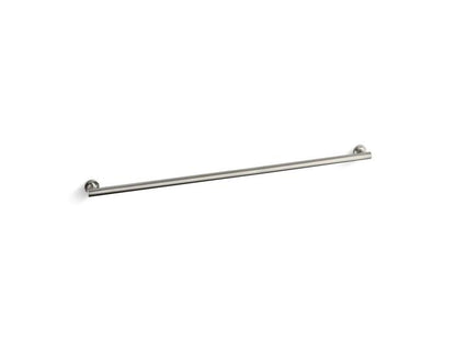 Kohler - Purist 42 Grab Bar