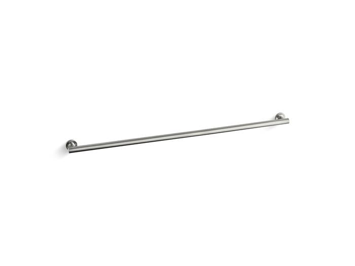 Kohler - Purist 42 Grab Bar