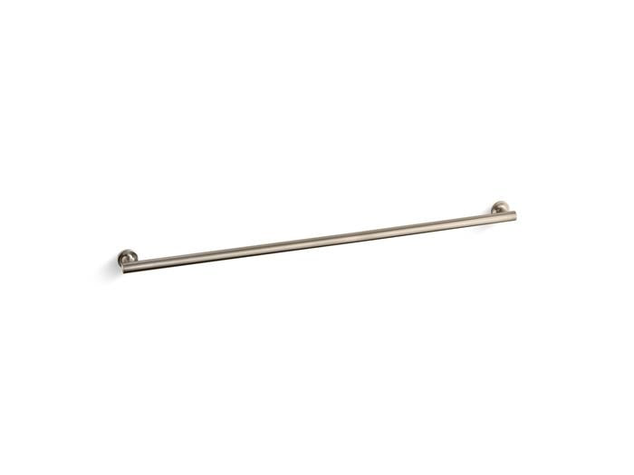 Kohler - Purist 42 Grab Bar