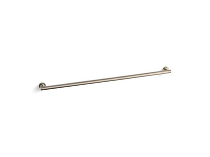 Kohler - Purist 42 Grab Bar