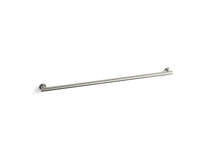 Kohler - Purist 42 Grab Bar