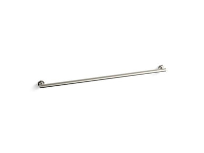 Kohler - Purist 42 Grab Bar