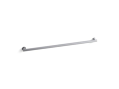 Kohler - Purist 42 Grab Bar