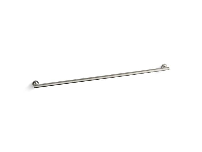 Kohler - Purist 48 Grab Bar