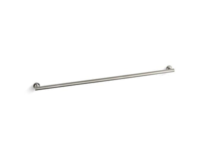 Kohler - Purist 48 Grab Bar