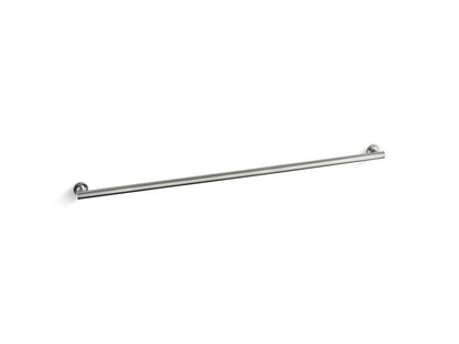 Kohler - Purist 48 Grab Bar
