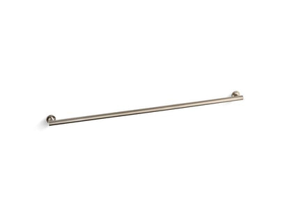 Kohler - Purist 48 Grab Bar