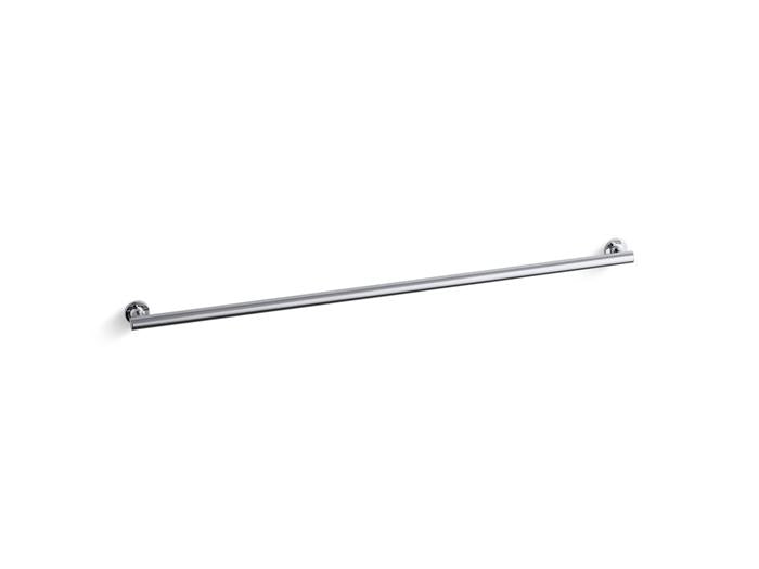 Kohler - Purist 48 Grab Bar