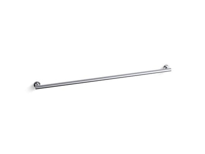 Kohler - Purist 48 Grab Bar