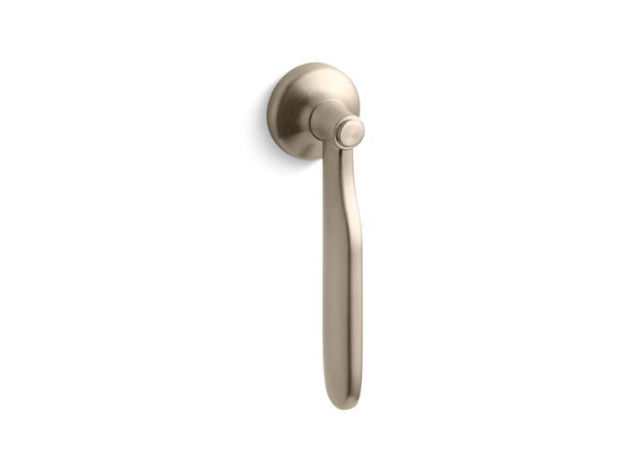 Kohler - Tresham Trip Lever