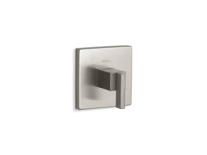 Kohler - Loure Transfer Valve Trim