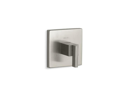 Kohler - Loure Transfer Valve Trim