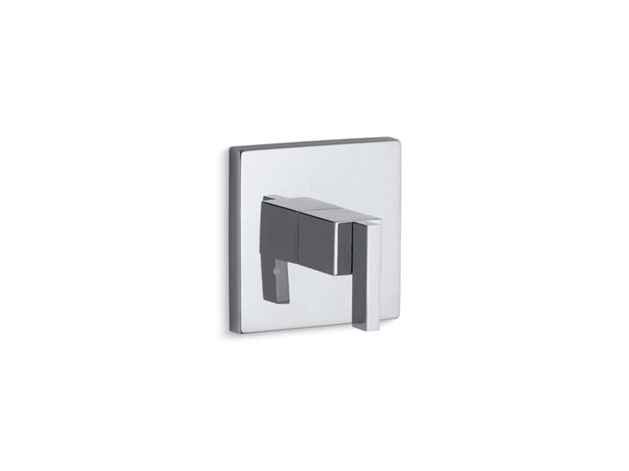 Kohler - Loure Transfer Valve Trim