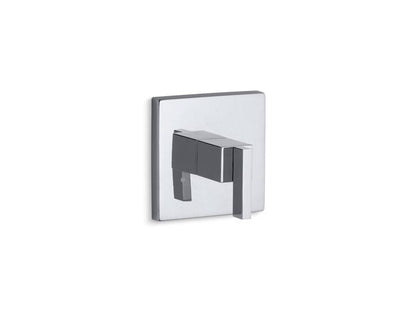 Kohler - Loure Transfer Valve Trim