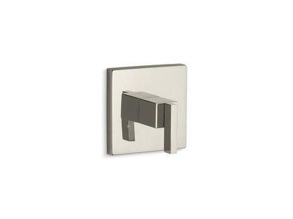 Kohler - Loure Transfer Valve Trim