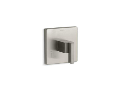 Kohler - Loure Volume Control Trim