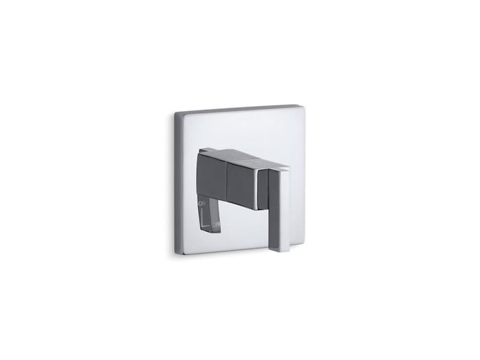 Kohler - Loure Volume Control Trim