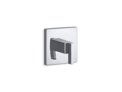 Kohler - Loure Volume Control Trim