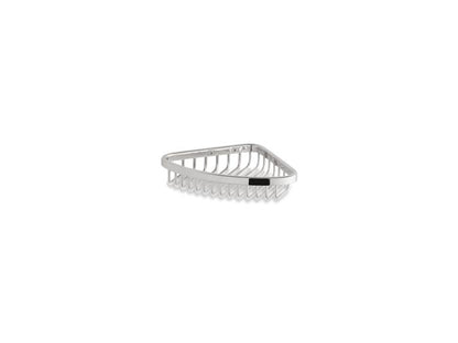 Kohler - Small Corner Shower Basket