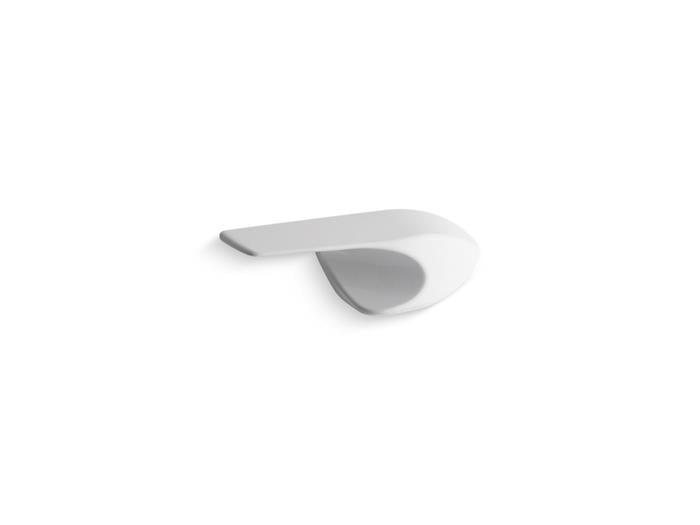 Kohler - Trip Lever, Lh