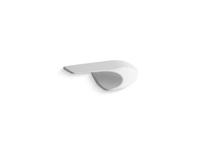 Kohler - Trip Lever, Lh
