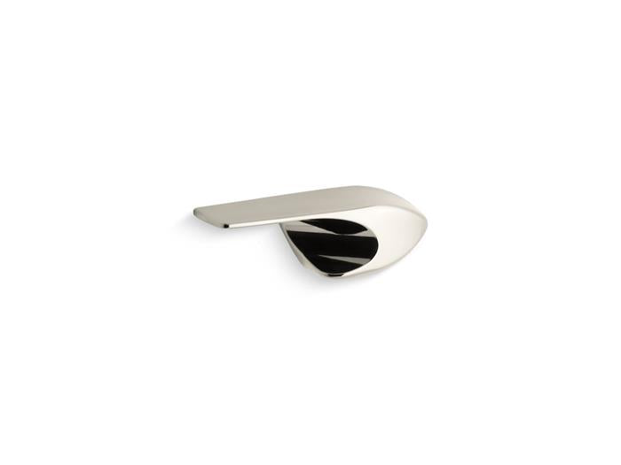 Kohler - Trip Lever, Lh