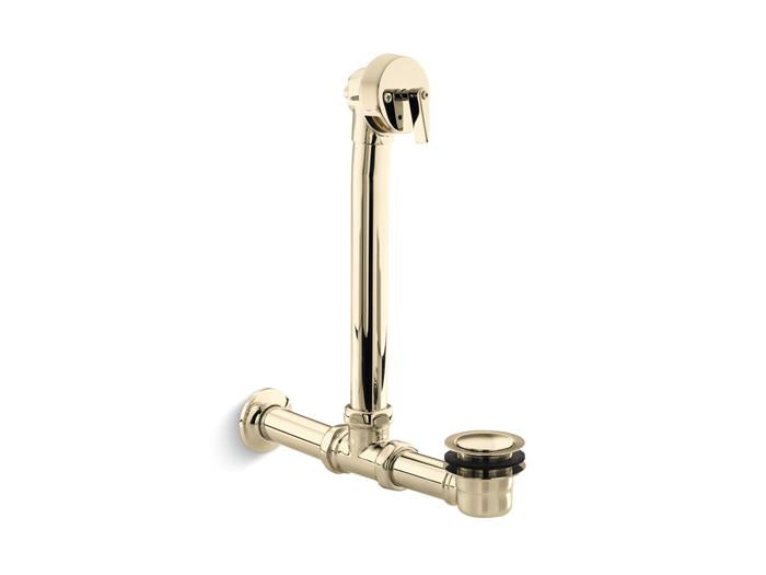 Kohler - Drain, Bath