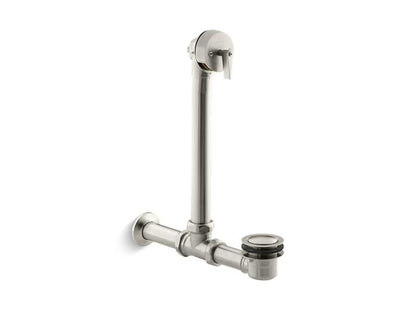 Kohler - Drain, Bath