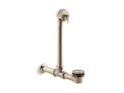 Kohler - Drain, Bath