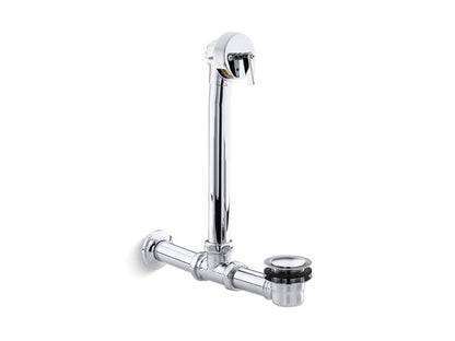 Kohler - Drain, Bath