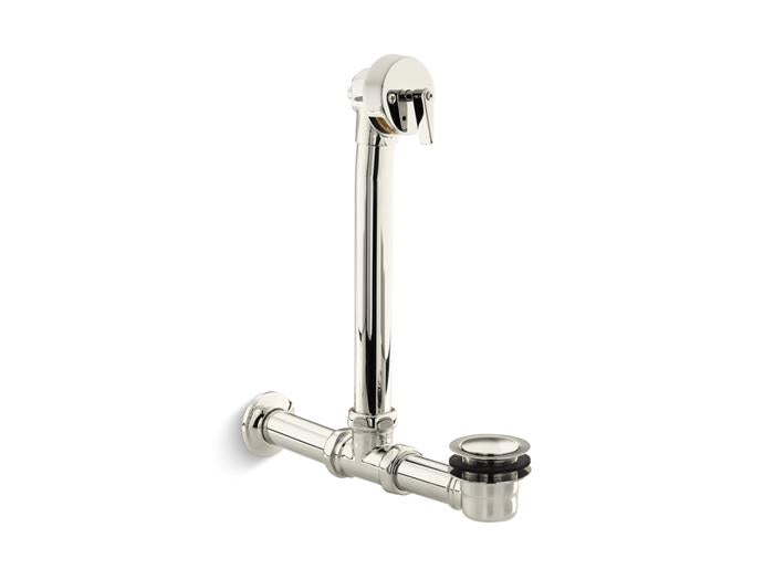 Kohler - Drain, Bath