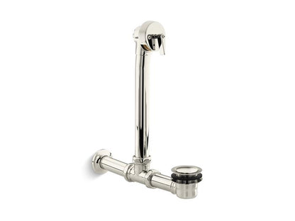 Kohler - Drain, Bath
