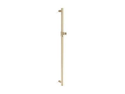 Kohler - Shower Slidebar, 30