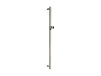 Kohler - Shower Slidebar, 30
