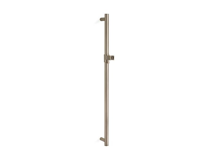 Kohler - Shower Slidebar, 30