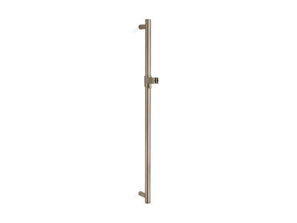 Kohler - Shower Slidebar, 30