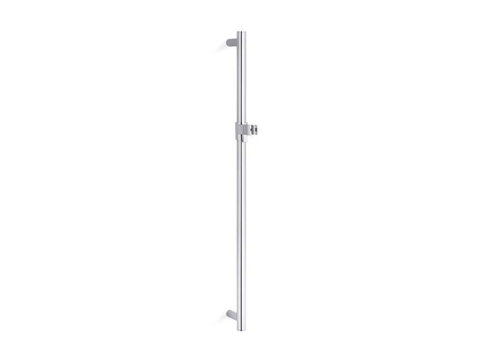Kohler - Shower Slidebar, 30