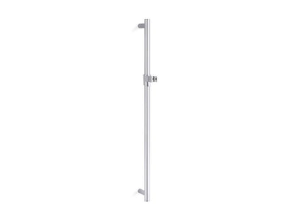 Kohler - Shower Slidebar, 30
