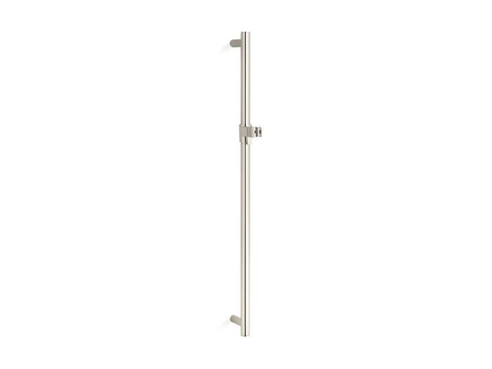Kohler - Shower Slidebar, 30