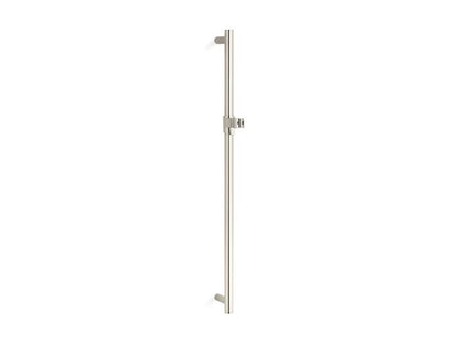 Kohler - Shower Slidebar, 30