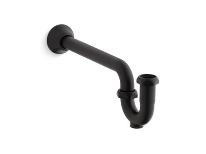 Kohler - P Trap 1-1/4 X 1-1/4 With Xtn