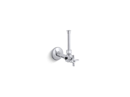 Kohler - Toilet Supply 1/2 With Stop