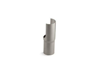 Kohler - Drain Shroud