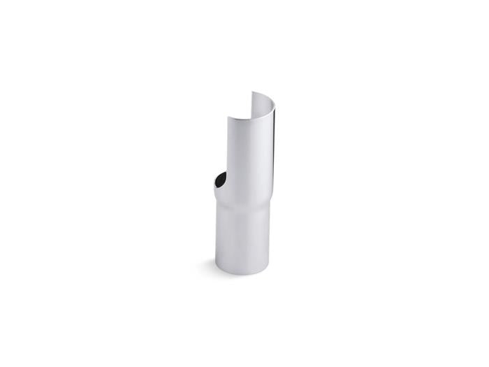 Kohler - Drain Shroud