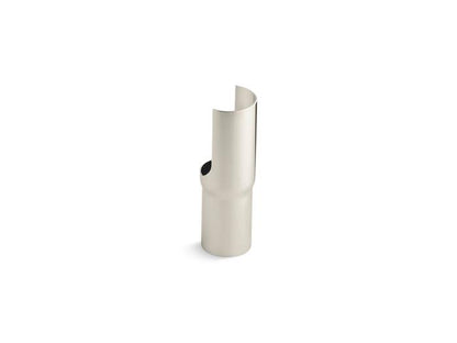 Kohler - Drain Shroud