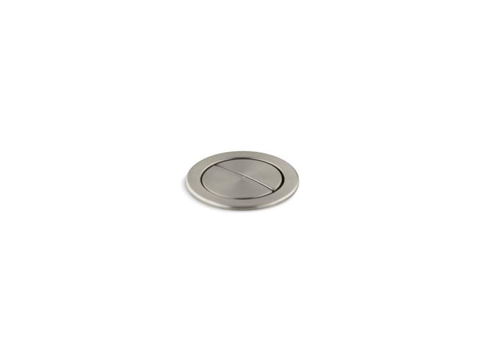 Kohler - Dual Flush Actuator